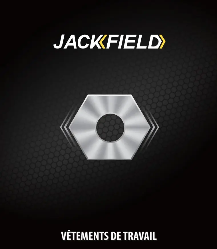 Catalogue Jackfield