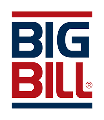 Bigbill canada